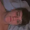 Drew Johns - @drewjohns2001 - TikTok