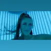 Drew Johns - @drewjohns1 - TikTok