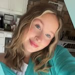 Drew Johnson - @drew._johnson - Instagram