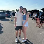 Drew Johnson - @drewjohnson06 - Instagram