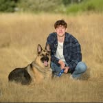 Drew Johnson - @drewjohnson.9 - Instagram