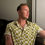 Drew Johnson - @drew__johnson__ - Instagram