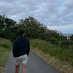 Drew Johnson - @drew.johnson5 - Instagram
