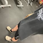 Drew Johnson - @drew__johnson23 - Instagram