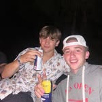Drew Johnson - @drewjohnson7451 - Instagram