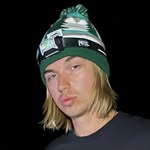 Drew Johnson - @drew_john_ - Instagram