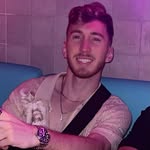 Drew Johnson - @drewjohnson_1 - Instagram