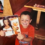 Drew Johnson - @drew_johnson__ - Instagram
