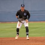 Drew Johnson - @drew_johnson34 - Instagram