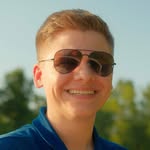 Drew Johnson - @drew.john.son - Instagram