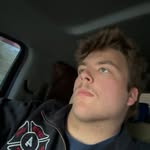 Drew Johnson - @drewjohnson.17 - Instagram