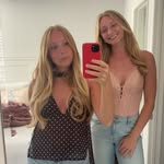 drew johnston - @drewjohnston41 - Instagram