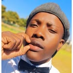 Drewjohn 369 - @drewjohn369 - Instagram