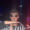 drewjohn - @drewrjohn - TikTok