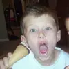 Drew - @drew.johnson1 - TikTok