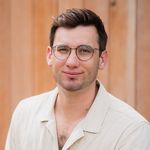 Drew Johnson - @drew_512_ - Instagram