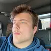L5P Drew - @drewjohnson.17 - TikTok