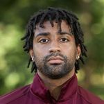 Drew Johnson - @official.drewjohnson - Instagram