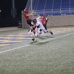 Drew Johnson - @_drewjohnson12 - Instagram