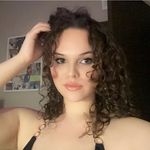 Drew Johnson - @_drew_johnson - Instagram
