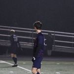 Drew Johnson - @drew.johnson5 - Instagram
