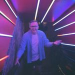 Drew Johnson - @drew__johnson__ - Instagram