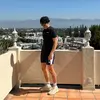 drew johnson - @drewwjohnson - TikTok