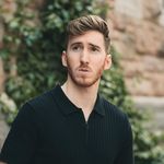 Drew Johnson - @drewjohnson_1 - Instagram