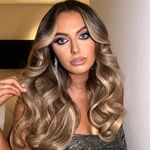 DREW JOHNSON - @drewjohnsonx - Instagram
