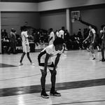𝙙𝙧𝙚𝙬 𝙟𝙤𝙝𝙣𝙨𝙤𝙣 - @drew.hoopz - Instagram