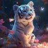 Drew Johnson - @drew.johnson8 - TikTok