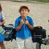 drew johnson - @drewjohnson.10 - TikTok