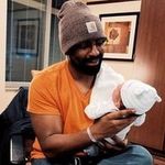 Drew Johnson - @drew__johnson - Instagram