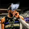 𒉭Drew Johnson𒉭 - @drew.johnson15 - TikTok