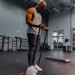 DREW JOHNSON - @bydrewj - Instagram