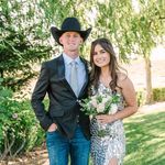 Drew Johnson - @_johnsondrew_ - Instagram