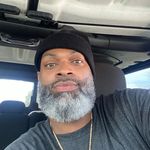 Drew Johnson - @dj_the_mad_scientist - Instagram