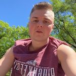 Drew Johnson - @teamdrew106 - Instagram