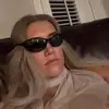drew johnson - @drew.johnsonnn - TikTok