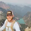 Drew Johnson - @theoutdooreclectic - TikTok