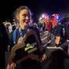 Drew Johnson - @drew.johnson - TikTok
