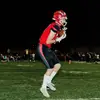 Drew Johnson - @johnson..drew - TikTok
