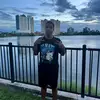 drewjohnson408 - @drewjohnson878 - TikTok