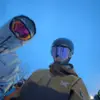 DrewJohnson - @drewjohnson088 - TikTok
