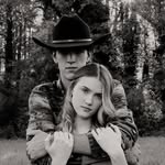 Andrew Kelley - @drewkelley05 - Instagram