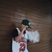 Andrew Kelley - Facebook