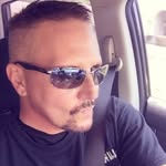 Drew - @drewkelleytidwell - Instagram