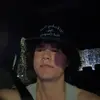 Drew_Kelley1 - @drew_kelley1 - TikTok
