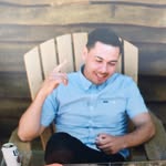 Drew Kelley - @drewakelley321 - Instagram