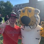 Drew Kelley - @drewkelley3 - Instagram